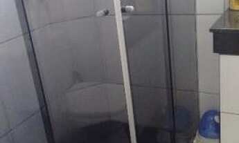 Imagem 4: Apartamento - Ponte Preta - Campinas