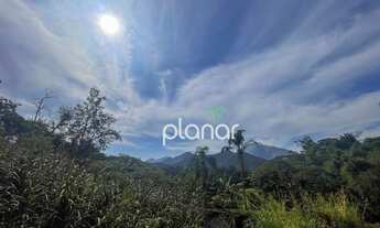 Imagem 3: Casa com 3 dormitórios à venda, 280 m² por R$ 1.500.000,00 - Itaipava - Petrópolis/RJ