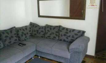 Imagem 3: Apartamento ao lado do Shopping João Pessoa