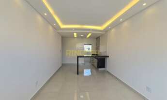 Imagem 6: Apartamento à venda, Residencial Ana Dorothéa, Franca, SP