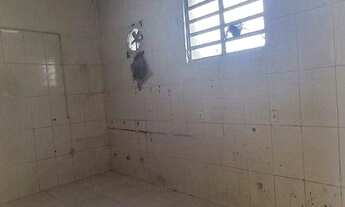 Imagem 5: Salão para alugar, 90 m² - Planalto - São Bernardo do Campo/SP