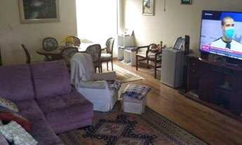 Imagem 4: Sobrado com 3 dormitórios à venda, 227 m² - Jardim Milena - Santo André/SP