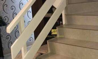 Imagem 6: Apartamento à Venda no Edifício Maison Cap. Ferrat com 03 Quartos sendo 01 Suíte no Bairro