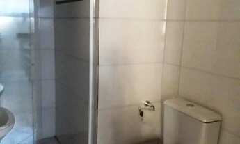 Imagem 4: BENTOALVES.com.br aluga apto. supercentral, c/ 01 dorm., próximo Loja Marisa - Caxias do S