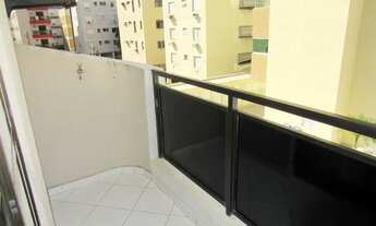 Imagem 7: Apartamento na Região do Aquário