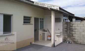 Imagem 5: Casa em Condomínio para Venda em Suzano, Fazenda Aya, 2 dormitórios, 1 banheiro, 2 vagas