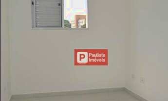 Imagem 8: Sobrado à venda, 76 m² por R$ 369.000,00 - Cidade Ademar - São Paulo/SP