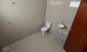 Imagem 7: Casa - Central Park 2 - Pronta Para Moradia