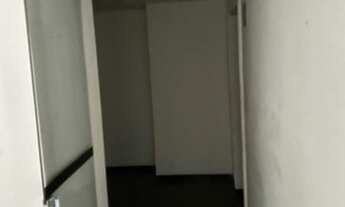 Imagem 5: Imóvel comercial para aluguel tem 450 metros quadrados com 7 quartos