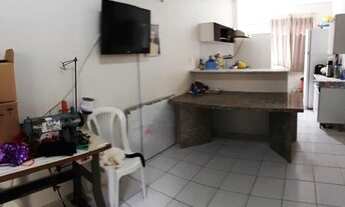 Imagem 7: Apartamento à venda, 65 m² por R$ 130.000,00 - Mondubim - Fortaleza/CE