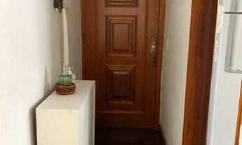 Imagem 3: Apartamento à venda, 51 m² por R$ 215.000,00 - Jardim Celeste - São Paulo/SP