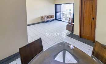 Imagem 5: Apartamento com 4 dormitórios à venda, 134 m² por R$ 710.000,00 - Rio Vermelho - Salvador