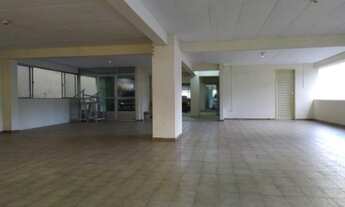 Imagem 4: Apartamento para venda próx a Basílica de Nazaré, trav 14 de Março; Bairro Nazaré - Belém