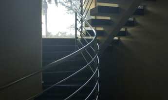 Imagem 15: Casa em Condomínio para Venda - CONDOMINIO RESIDENCIAL DAMHA IV, SÃO JOSÉ DO RIO PRETO