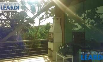 Imagem 4: CASA EM CONDOMÍNIO - ARUJAZINHO 1, 2, 3 - SP