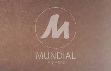 Imagem 3: Casa (térrea na rua) 2 dormitórios, cozinha planejada