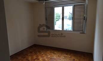 Imagem 5: Apartamento em Vila Mariana - São Paulo