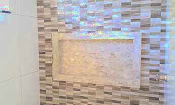 Imagem 5: Casa térrea com suite Pronto pra morar Várzea Grande Bairro JD PAULA 1 260.000 Á