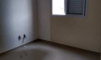 Imagem 5: Apartamento em Mogi das Cruzes