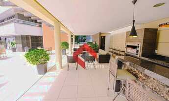 Imagem 13: Apartamento à venda, 353 m² por R$ 3.190.000,00 - Meireles - Fortaleza/CE