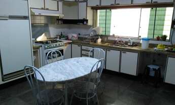 Imagem 6: Sobrado para venda na Vila Diva, 3 dormitórios, 1 suíte, 3 vagas na garagem