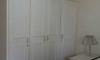 Imagem 6: APARTAMENTO RESIDENCIAL em SÃO PAULO - SP, VILA SUZANA