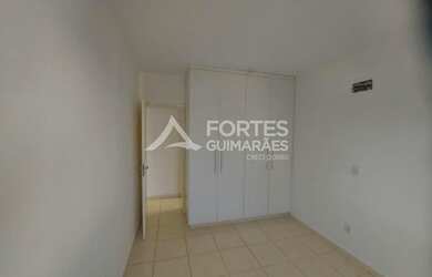 Imagem 4: Ribeirão Preto - Apartamento - Jardim Ana Maria