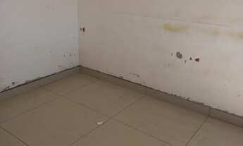 Imagem 4: Apartamento para venda com 89 metros quadrados com 3 quartos