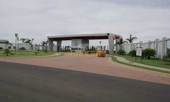 Imagem 2: Terreno à Venda, Parque Universitário, Franca, SP