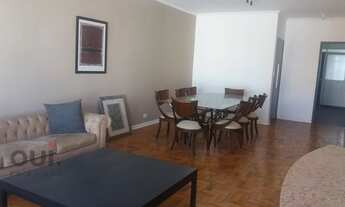 Imagem: Apartamento à venda, 140 m² por R$ 1.200.000,00