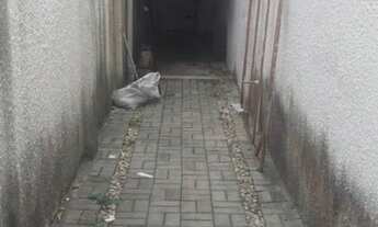 Imagem 7: Casa excelente para fins comerciais, ampla, com 3 quartos - CA9727