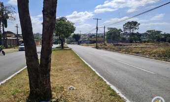 Imagem 3: APARECIDA DE GOIâNIA - Terreno Padrão - Cardoso Continuação
