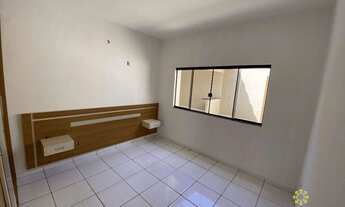 Imagem 2: Casa com 3 dormitórios à venda, 135 m² - Plano Diretor Sul - Palmas/TO