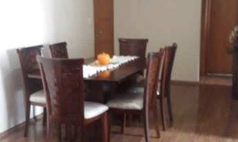 Imagem 3: Apartamento com 2 dormitórios à venda, 84 m² por R$ 350.000,00 - Santa Ângela - Poços de C