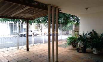 Imagem 10: Casa Comercial ou Residencial, 200 m² por R$ 260.000 - Vila Anchieta - São José do Rio Pre