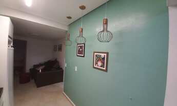 Imagem 6: APARTAMENTO COM VISTA MAR