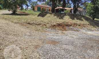 Imagem 4: Chácara com 3 dormitórios à venda, 5000 m² por R$ 1.300.000,00 - Chácaras Encosta de São C