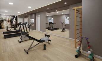 Imagem 6: O Melhor do Porto Maravilha - Rio Energy