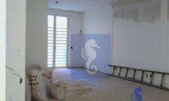 Imagem 7: Prédio para alugar, 1320 m² por R$ 30.000,00 - City Ribeirão - Ribeirão Preto/SP