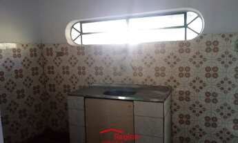 Imagem 6: CHÁCARA PARA VENDER COM 3 DORMITÓRIOS EM CAÇAPAVA