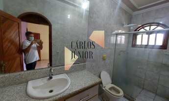 Imagem 5: Casa 3 Qtos c/suite - Barcelona