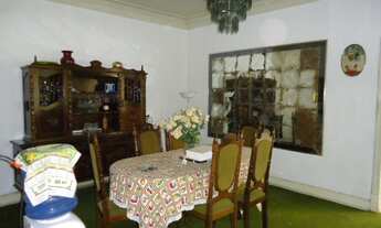 Imagem 4: PORTO ALEGRE - Casa Padrão - CIDADE BAIXA