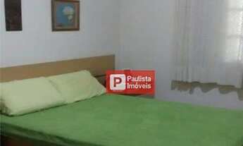 Imagem 4: Casa à venda, 25 m² por R$ 508.900,00 - Jardim Satélite - São Paulo/SP