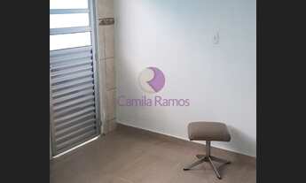 Imagem 4: Casa à venda 2 Quartos, 2 Vagas, 70M², JARDIM SANTA LÚCIA, SUZANO - SP