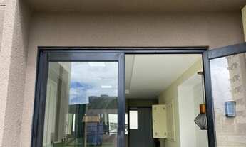 Imagem 3: Apartamento para venda com 45 metros quadrados com 2 quartos em Cajueiro - Recife - PE