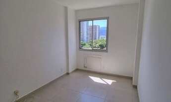 Imagem 4: Apartamento com 2 quartos no Barra Sul, Barra