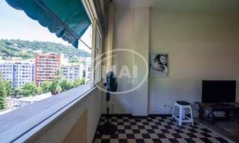 Imagem 3: General Glicério