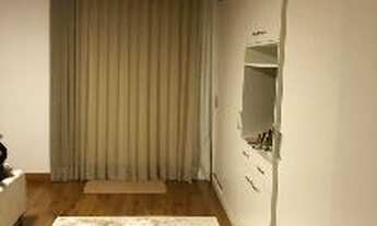 Imagem: Vitória - Apartamento Padrão - BARRO VERMELHO