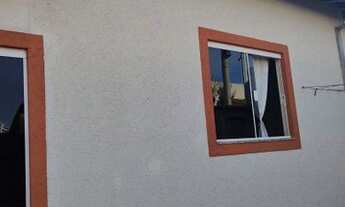 Imagem 4: Casa com 2 dormitórios à venda, 55 m² por R$ 260.000,00 - Jardim Santa Tereza - Poços de C