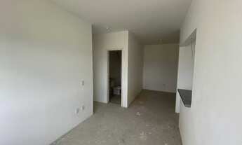 Imagem 7: RANCHO GRANDE - VILA CARRARA